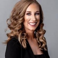 Theresa Byrd