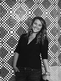 Emily Duke