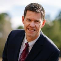 Rob Thompson