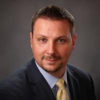 Michael Shenuk