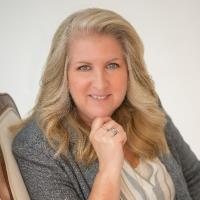 Christine Sullivan