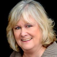 Kathy Horner