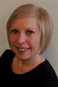 Jennifer Chambers