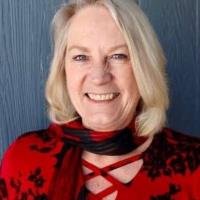 Tammy Smidt
