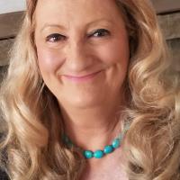 Beverly Kjoss