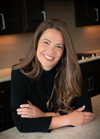 Michelle Carman