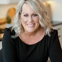 Marci Clark