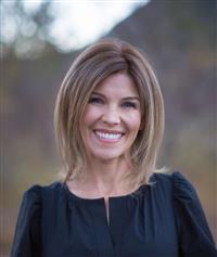 Krystyn Lumpkin