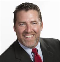 James Krodel