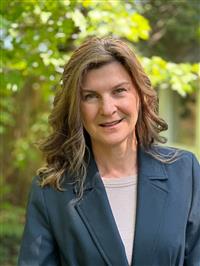 Margaret Gullickson