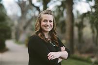 Ashley Blasius