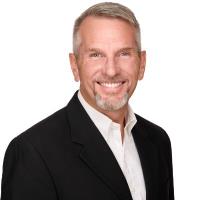 Steve Herron