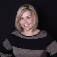 Brandy Farris