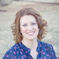 Lindsay Partlow