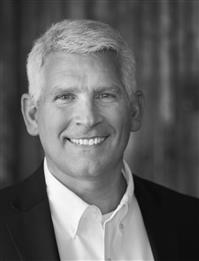 Mark Hiryak