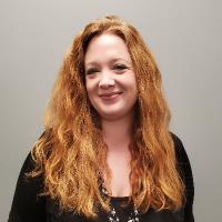 Kara Grossling