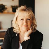 Coleen Hellen