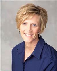 Jennie Harling