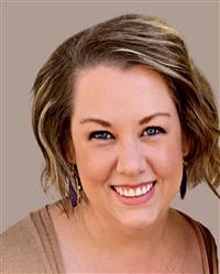 Kellie Dahl