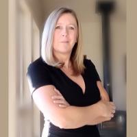 Diane Stoeckle