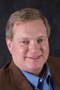 Tom Thieme