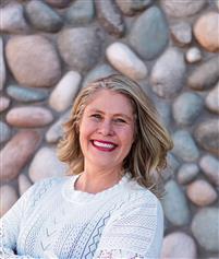 Allyson Cantrell