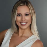 Lauren Schatz