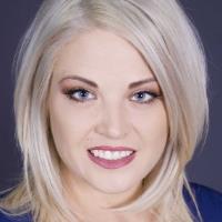 Alexandria Hopper