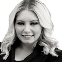 Kacy Gudzune