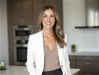 Kara Baretich