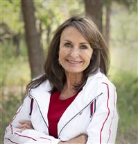 Deborah Hall