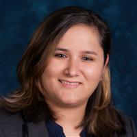 Chelsey Clark