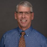 Dan Steinhour