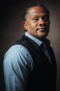 Chesterfield Hargrove