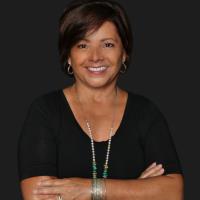 Lita Abbarno
