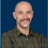 Brian Schaefer