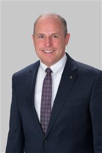 Jeff Grebe
