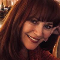 Marilyn Kinnamon