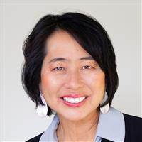 Esther Lee