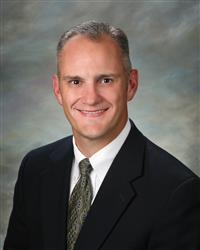 Mark Braun