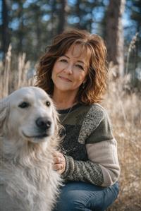 Lori West