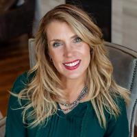 Christine Callender