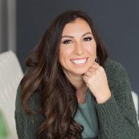 Michelle Gutschick