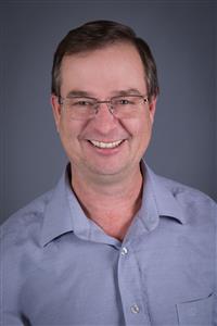 Bryon Franklin