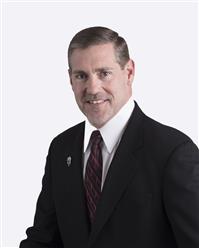 Scott O’Connor