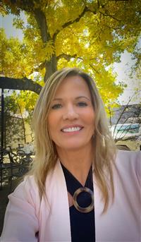 Tracy Flannery