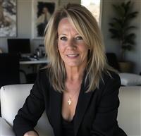 Victoria Carnahan