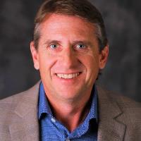 Craig Johnson