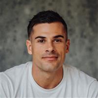 Christopher Chilton