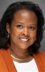 Janail Johnson
